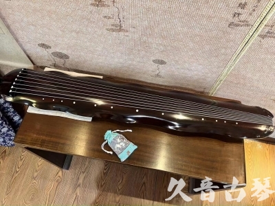 日照市高级演奏蕉叶，已飞往中国台湾✈️