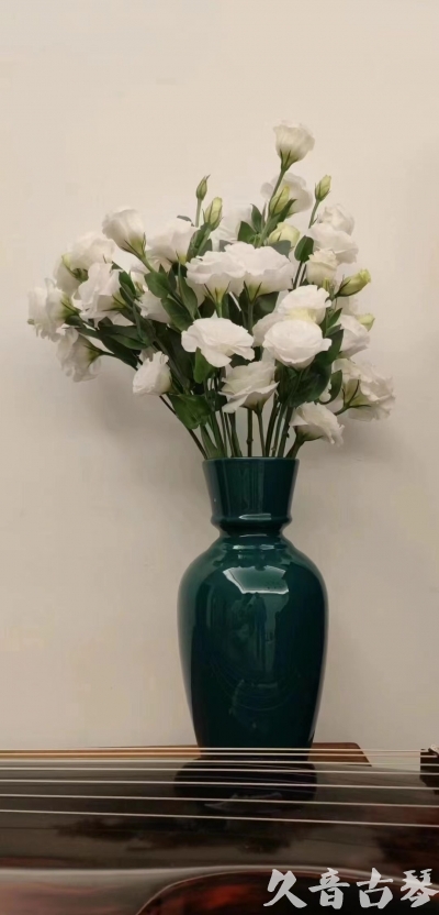 日照市早安  人生如花，我们都是自己航船的船长。